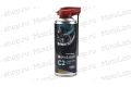 Смазка для цепи MOTOLAND C2 Chain Lube Road 520мл Смазка для цепи MOTOLAND C2 Chain Lube Road 520мл