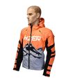 Куртка мотоциклетная (текстиль) HIZER HZ/SJ-11 (L) Куртка мотоциклетная (текстиль) HIZER HZ/SJ-11 (L)