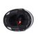 Шлем мото открытый HIZER 250 №2 (L) white