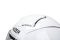 Шлем мото открытый HIZER 250 №2 (L) white
