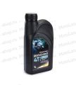 Масло моторное MOTOLAND Big Power Full Syntetic 4T 5W-30 1л Масло моторное MOTOLAND Big Power Full Syntetic 4T 5W-30 1л