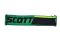 Очки мотокросс SCOTT №3 black/green