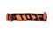 Очки мотокросс SCOTT №4 black/orange