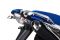 Мотоцикл Motoland 300 ENDURO XR300