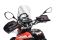 Мотоцикл Motoland 300 ENDURO GL300