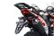 Мотоцикл Motoland 300 ENDURO GL300