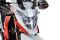 Мотоцикл Motoland 300 ENDURO GL300