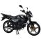 Мопед Motoland SCOUT 11 (LM48-D) (A)