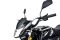 Мопед Motoland SCOUT 11 (LM48-D) (A)