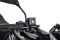 Мопед Motoland SCOUT 11 (LM48-D) (A)