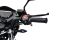 Мопед Motoland SCOUT 11 (LM48-D) (A)