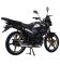 Мопед Motoland SCOUT 11 (LM48-D) (A)