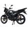 Мопед Motoland SCOUT 11 (LM48-D) (A)