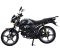 Мопед Motoland SCOUT 11 (LM48-D) (A)