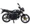 Мопед Motoland SCOUT 11 (LM48-D) (A)