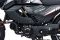 Мопед Motoland SCOUT 11 (LM48-D) (A)