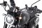 Мотоцикл дорожный Motoland LEGEND 300