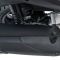 Скутер Motoland NVH 150