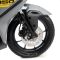 Скутер Motoland NVH 150