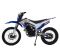 Мотоцикл Кросс Motoland MTX300 (175FMM)