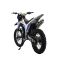 Мотоцикл Кросс Motoland MTX300 (175FMM)