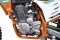Мотоцикл Кросс Motoland SMX300 S4 (175FMM)