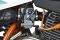 Мотоцикл Кросс Motoland SMX300 S4 (175FMM)