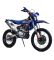 Мотоцикл Кросс Motoland SMX300 S4 PRO (175FMM)