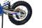 Мотоцикл Кросс Motoland SMX300 S4 PRO (175FMM)