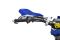 Мотоцикл Кросс Motoland SMX300 S4 PRO (175FMM)