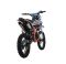 Питбайк Motoland 140 SX 140 E 19/16
