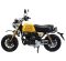 Питбайк Motoland Monkey 150