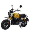 Питбайк Motoland Monkey 150 Питбайк Motoland Monkey 150