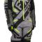 Комбинезон для снегохода FXR CX №3 gray-green (текстиль) (XXXL)