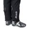 Комбинезон для снегохода GTX №4 black (текстиль) (XL)