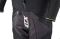 Штаны для снегохода GTX №1 black (текстиль) (M)