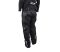 Штаны для снегохода GTX №1 black (текстиль) (XL)