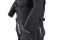 Штаны для снегохода GTX №1 black (текстиль) (XXXL)