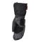 Перчатки для снегохода GTX №3 black (M)