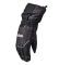 Перчатки для снегохода HIZER №2 black (XL)