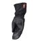 Перчатки для снегохода HIZER №3 black (XL)