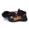 Мотокроссовки GTX T-1049 black/brown (р. 42)