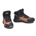 Мотокроссовки GTX T-1049 black/brown (р. 43) Мотокроссовки GTX T-1049 black/brown (р. 43)