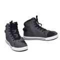 Мотокроссовки GTX T-1048 gray (р. 43) Мотокроссовки GTX T-1048 gray (р. 43)