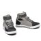 Мотокроссовки GTX T-1029 gray (р. 43)