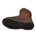 Мотоботы GTX X-2303 brown (р. 41) Мотоботы GTX X-2303 brown (р. 41)