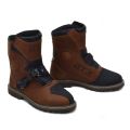 Мотоботы GTX X-2303 brown (р. 44) Мотоботы GTX X-2303 brown (р. 44)