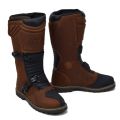 Мотоботы GTX X-2302 brown (р. 43) Мотоботы GTX X-2302 brown (р. 43)