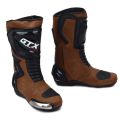 Мотоботы GTX M-2002 brown (р. 41) Мотоботы GTX M-2002 brown (р. 41)
