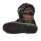 Мотоботы GTX X-2301 brown (р. 43)